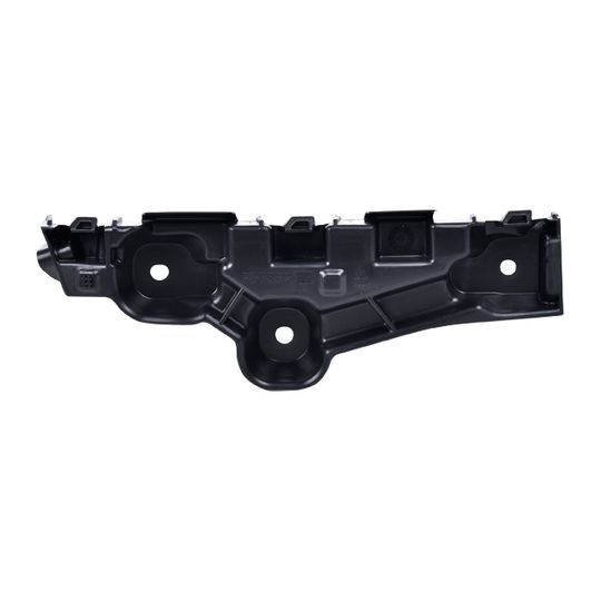 2400836-guia-fascia-delantera-rn-sandero-stepway-15-17-der