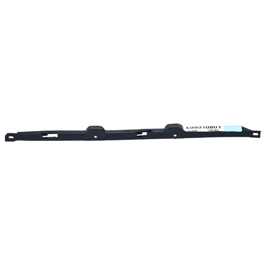 2400842-guia-fascia-trasera-vw-derby-97-04-izq