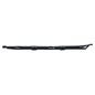 2400840-guia-fascia-trasera-vw-derby-97-04-der