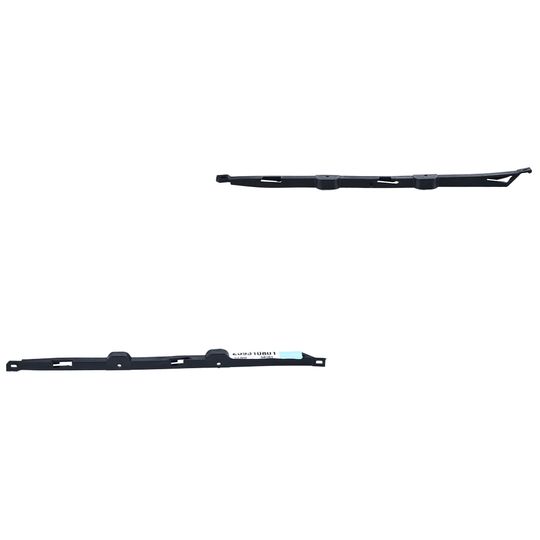 3336448-par-guia-fascia-259-3108-01-259-3108-00 3336448-par-guia-fascia-259-3108-01-259-3108-00