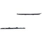 3336448-par-guia-fascia-259-3108-01-259-3108-00