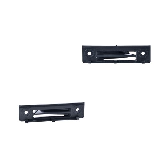 3336450-par-guia-fascia-259-3115-01-259-3115-00 3336450-par-guia-fascia-259-3115-01-259-3115-00
