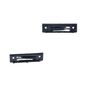 3336450-par-guia-fascia-259-3115-01-259-3115-00