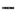 2400848-guia-fascia-delantera-vw-pointer-00-05-der