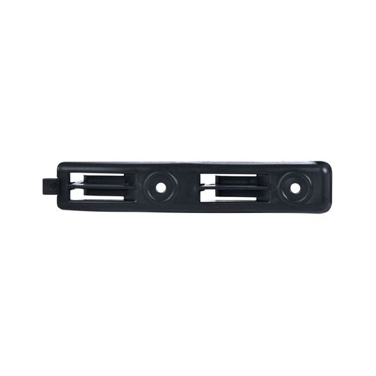 2400848-guia-fascia-delantera-vw-pointer-00-05-der