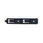 2400848-guia-fascia-delantera-vw-pointer-00-05-der