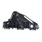 2400864-guia-fascia-delantera-ty-hilux-15-17-der