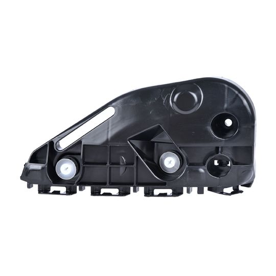 2400872-guia-fascia-delantera-ty-hilux-15-17-soporte-der