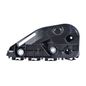 2400872-guia-fascia-delantera-ty-hilux-15-17-soporte-der