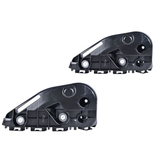 3336456-par-guia-fascia-259-3007-05-259-3007-04