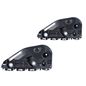 3336456-par-guia-fascia-259-3007-05-259-3007-04