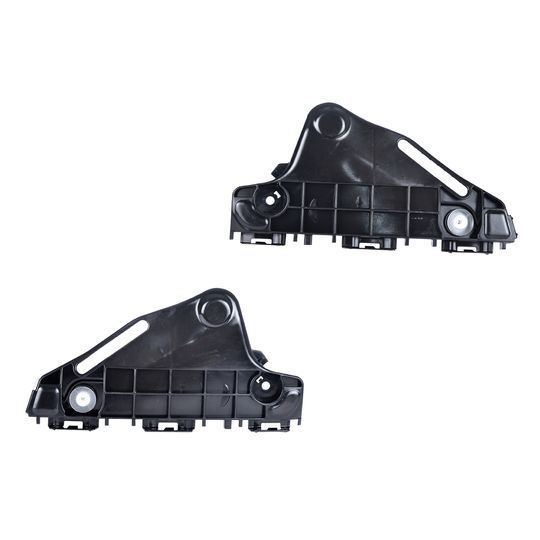 3336454-par-guia-fascia-259-3007-03-259-3007-02