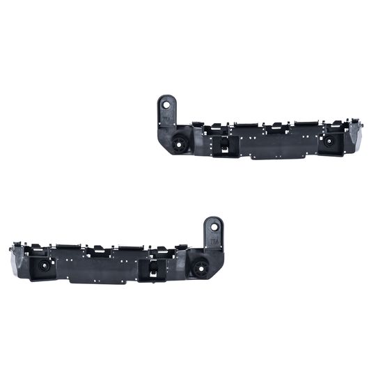 3336462-par-guia-fascia-259-1313-03-259-1313-02