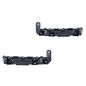 3336462-par-guia-fascia-259-1313-03-259-1313-02