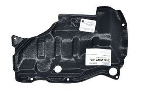 Tolva Motor