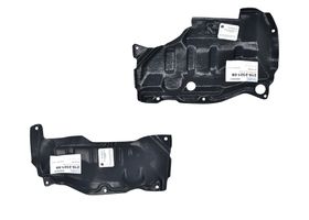 Tolva Motor