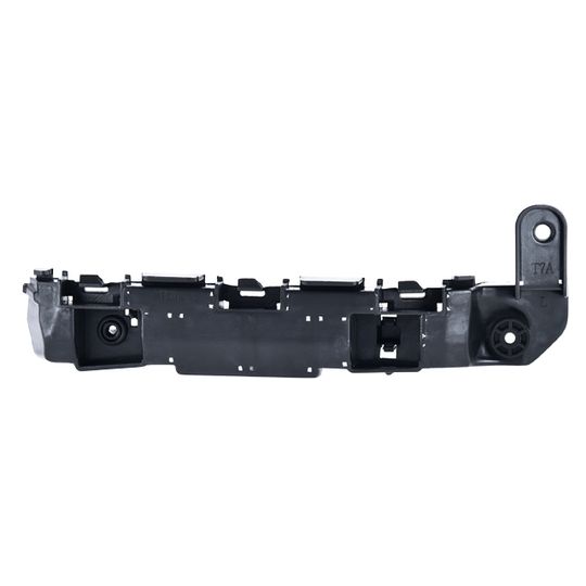 2400919-guia-fascia-delantera-hd-hr-v-16-17-retencion-izq