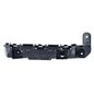 2400919-guia-fascia-delantera-hd-hr-v-16-17-retencion-izq