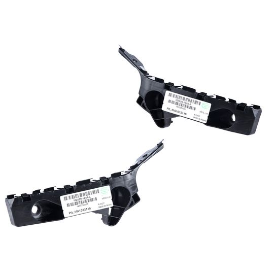 3336466-par-guia-fascia-259-1901-15-259-1901-14