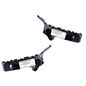 3336466-par-guia-fascia-259-1901-15-259-1901-14
