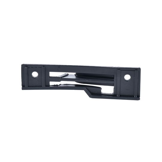 2400887-guia-fascia-trasera-vw-pointer-06-10-izq 2400887-guia-fascia-trasera-vw-pointer-06-10-izq