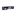 2400885-guia-fascia-trasera-vw-pointer-06-10-der