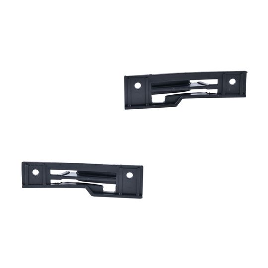 3336460-par-guia-fascia-259-3115-03-259-3115-02