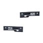 3336460-par-guia-fascia-259-3115-03-259-3115-02