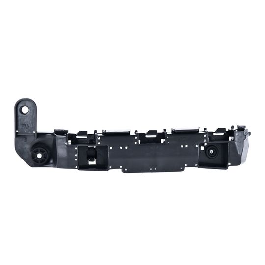 2400917-guia-fascia-delantera-hd-hr-v-16-17-retencion-der