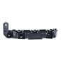 2400917-guia-fascia-delantera-hd-hr-v-16-17-retencion-der