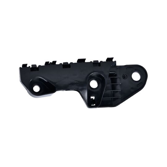2400933-guia-fascia-delantera-mz-cx5-13-16-retencion-izq