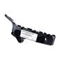 2400925-guia-fascia-delantera-mz-3-14-16-der