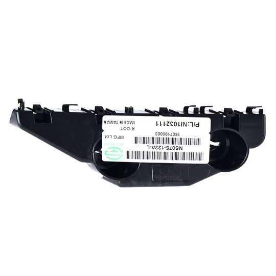2400938-guia-fascia-delantera-ns-altima-16-17-izq