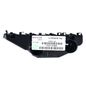 2400938-guia-fascia-delantera-ns-altima-16-17-izq