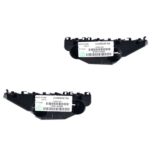 3336472-par-guia-fascia-259-2302-11-259-2302-10