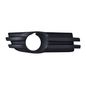 2400974-rejilla-fascia-cr-caravan-08-10-c-hoyo-p-faro-niebla-der