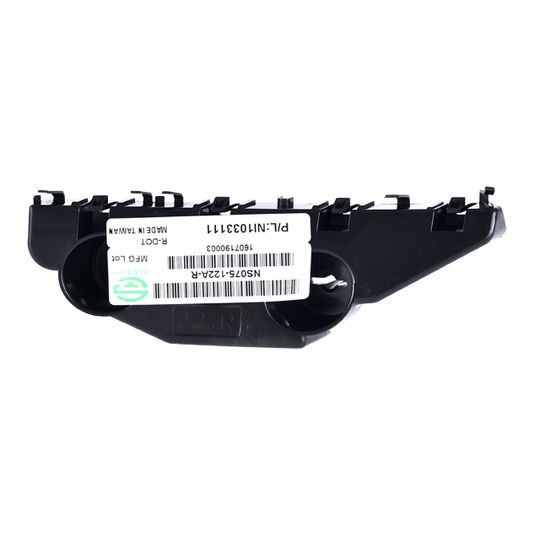 2400936-guia-fascia-delantera-ns-altima-16-17-der