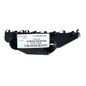 2400936-guia-fascia-delantera-ns-altima-16-17-der