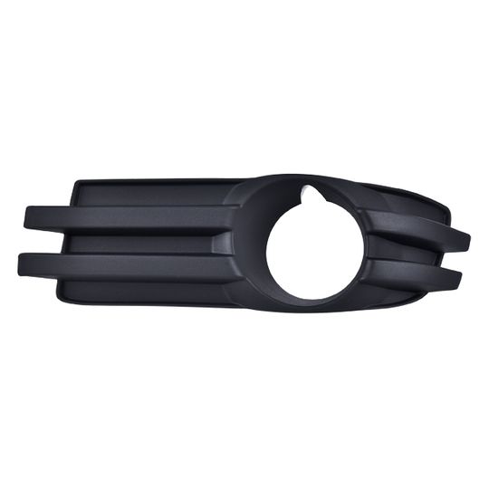 2400976-rejilla-fascia-cr-caravan-08-10-c-hoyo-p-faro-niebla-izq