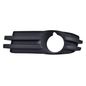 2400976-rejilla-fascia-cr-caravan-08-10-c-hoyo-p-faro-niebla-izq