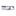 2400982-rejilla-fascia-fd-fusion-06-09-c-hoyo-p-faro-niebla-bisel-cromado-der