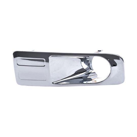 2400982-rejilla-fascia-fd-fusion-06-09-c-hoyo-p-faro-niebla-bisel-cromado-der