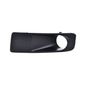 2400988-rejilla-fascia-fd-fusion-06-09-negra-c-hoyo-p-faro-niebla-izq