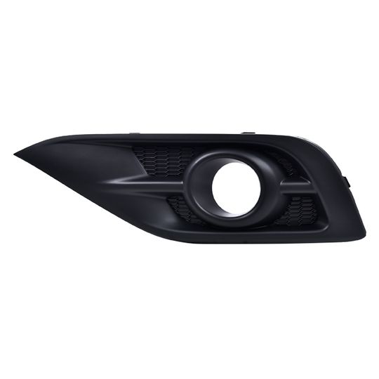 2400992-rejilla-fascia-delantera-hd-cr-v-12-14-izq