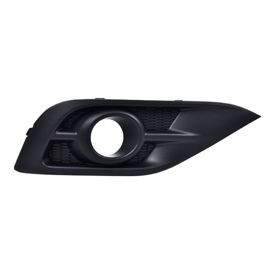 2400990-rejilla-fascia-delantera-hd-cr-v-12-14-der