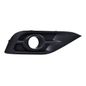 2400990-rejilla-fascia-delantera-hd-cr-v-12-14-der