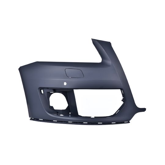 2401006-aleron-fascia-delantero-ad-q5-09-12-gris-c-hoyo-p-sensor-der 2401006-aleron-fascia-delantero-ad-q5-09-12-gris-c-hoyo-p-sensor-der