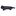 2401362-guia-fascia-cv-equinox-07-09-der