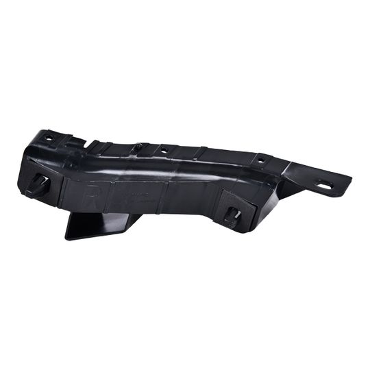 2401362-guia-fascia-cv-equinox-07-09-der 2401362-guia-fascia-cv-equinox-07-09-der