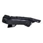 2401362-guia-fascia-cv-equinox-07-09-der